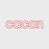 cacan