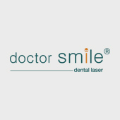 doctor smile