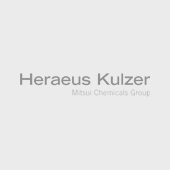 heraeus kulzer