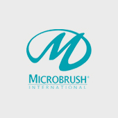 microbush
