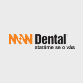 mw dental