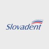 slovadent