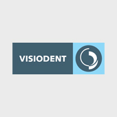 visiodent