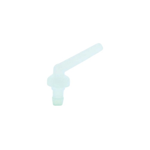 M+W Aplikační intraorální špičky (10ks)