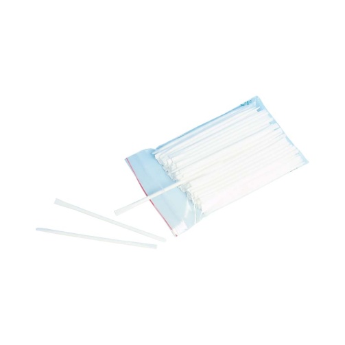 Jednorazová špachtľa na kompozitá 100ks