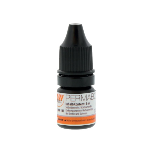 M+W Permabond SE 5ml NPA