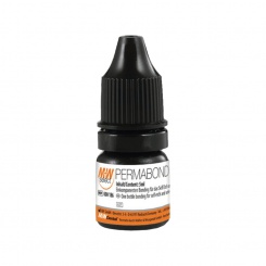 M+W Permabond Universal 5 ml