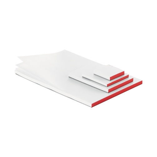 Mieš. podložky 24x15cm,35listov,1blok