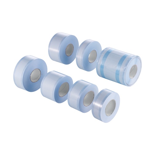 M+W Kombifólie 5cm x 100m