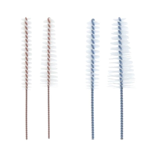 M+W Medzizubné kefky - sada