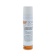M+W Scan spray 75ml