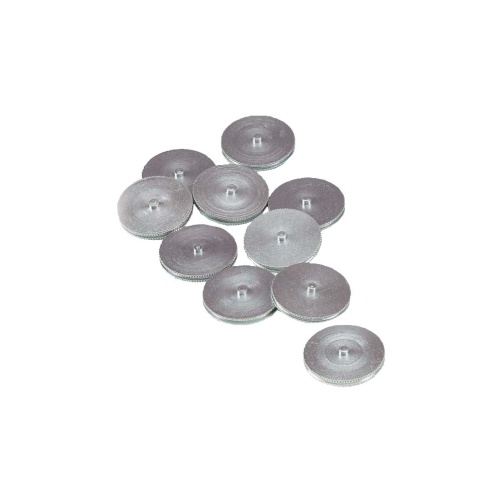 M+W Magnet Splint vazbící kotoučky 10ks