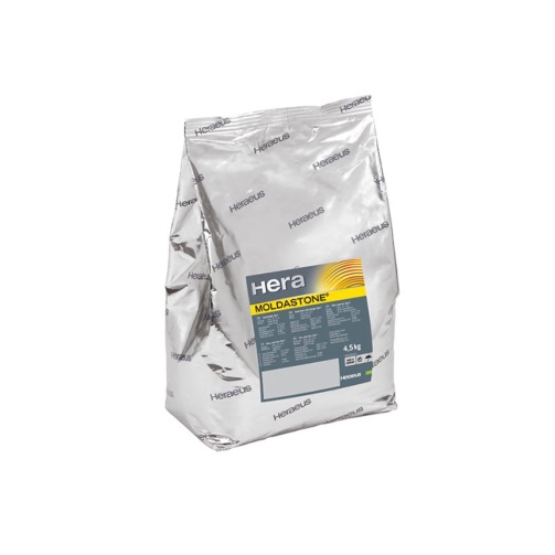 Moldastone světle hnědá 18kg