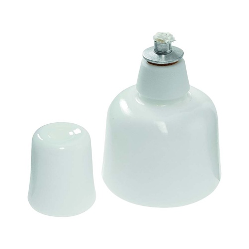 Lihový kahan č.640 opál 75ml