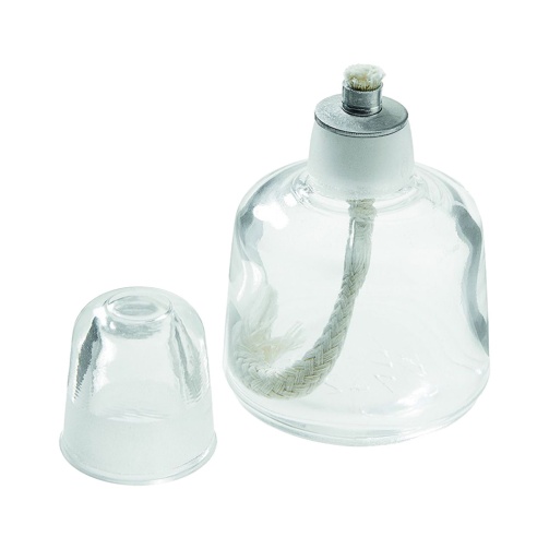 Lihový kahan č.742 sklo 75ml