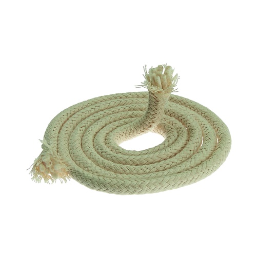 Knot 458 1m/6mm - kulatý