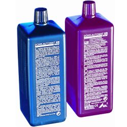 Automat XR Koncentrát na 2 dávky, 2x (2x 5l)