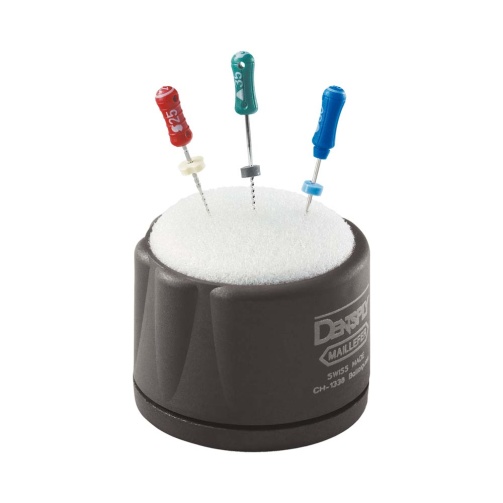 Clean-Stand stojánek