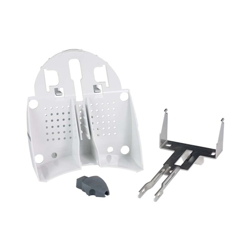 Držák Pentamixu 3 nástěnný