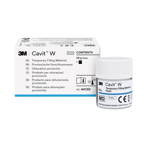 Cavit W 28g