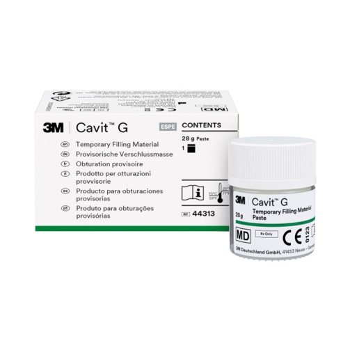 Cavit G 28g