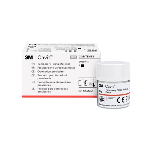 Cavit 28g