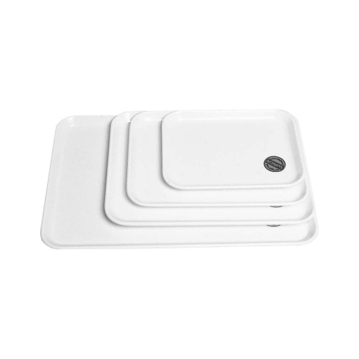 Tácek na nástroje 36x24x1,7cm plast