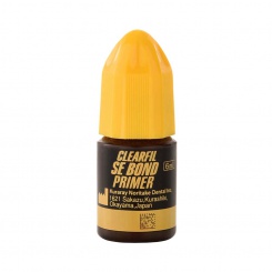 Clearfil SE Bond primer 6ml