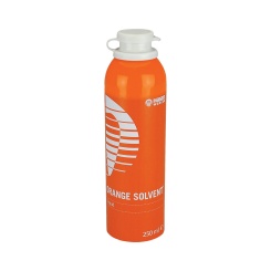 Orange Solvent
