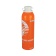 Orange Solvent
