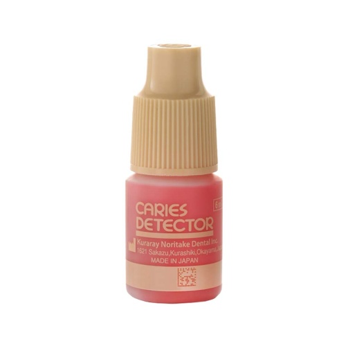 Caries Detector 6ml