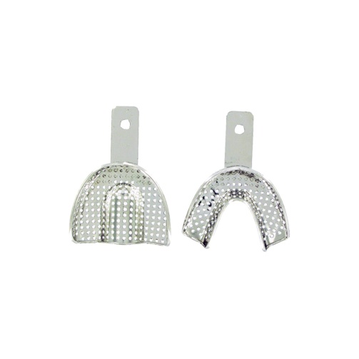 M+W Rim-Lock perf. odtlačk. lyžica HČ XL