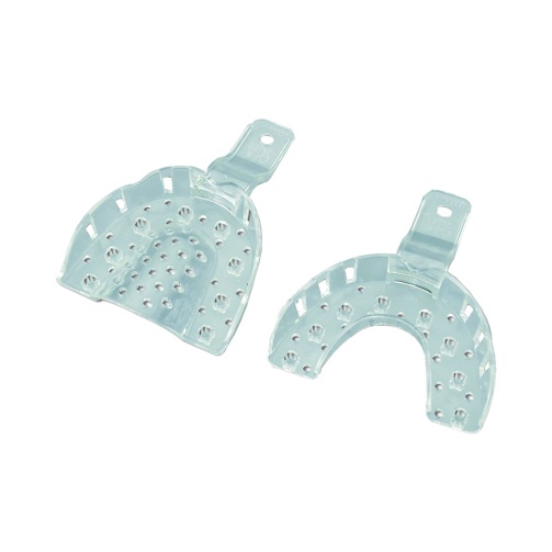 Lžíce Miratray 140° horní H1 (AS1) 6ks malé