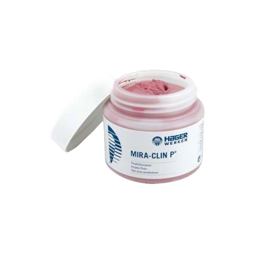 Mira-Clin P 250g