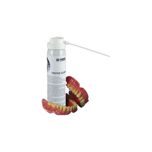 Protho Clean spray 75ml