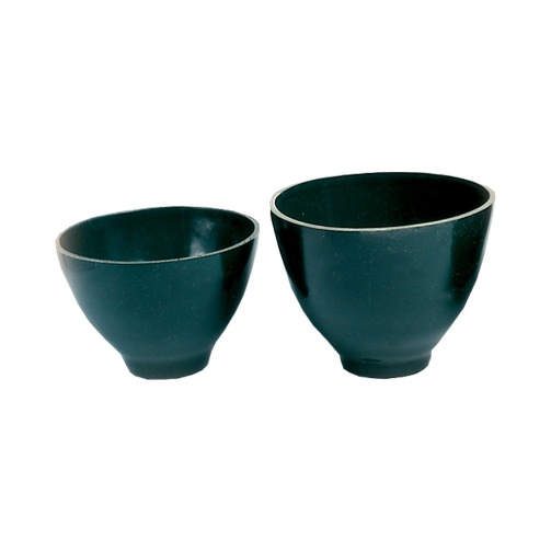 M+W Miska na algin./sádru veľ.2, 13cm/11cm výška