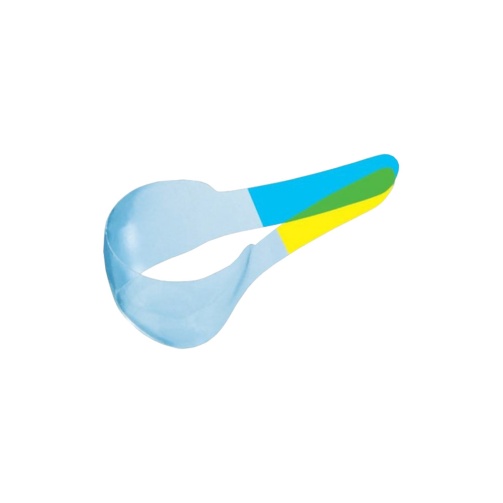 Hawe transp.matrice 773 pro premoláry 50ks