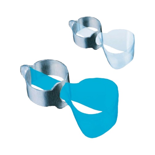 Hawe Lucifix Premolar matrix  50ks