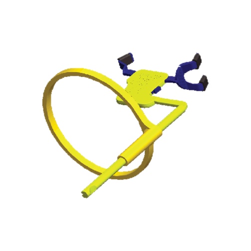 Kwik-Bite Senso Standard Kit (2700)