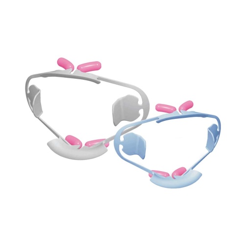 OptiView Standard Kit -rozvěrač úst