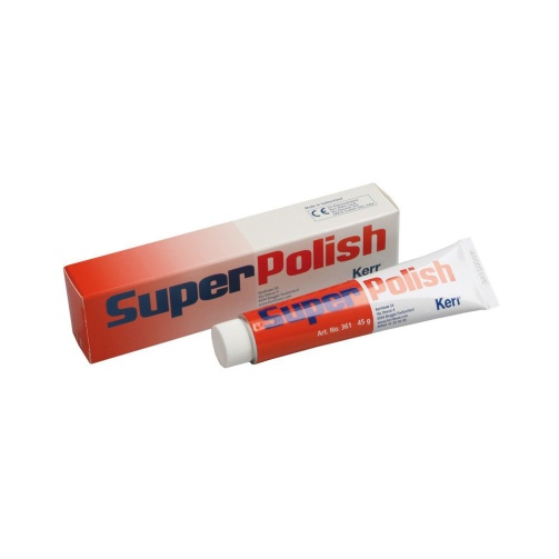 SuperPolish Hawe 50g