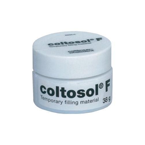 Coltosol F