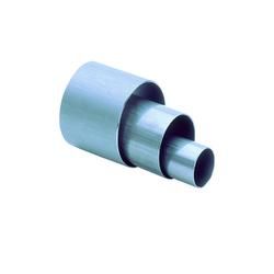 Kroužek licí velikost X3 (48mm) 1ks