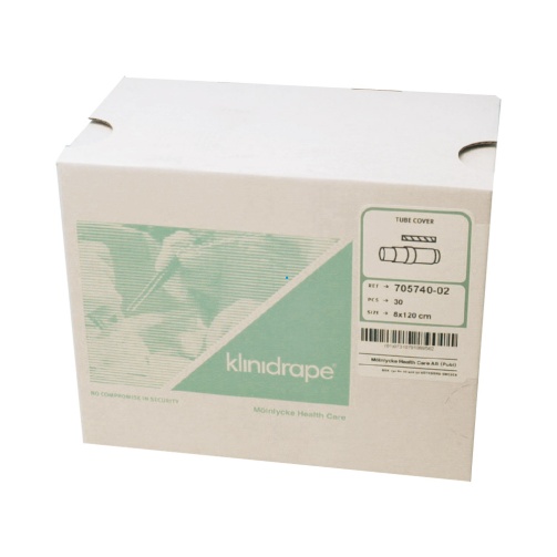 Barrier návlek na hadice 8x120cm 1ks    705740