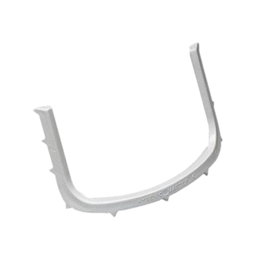 Hygenic plastový rámeček U 152mm