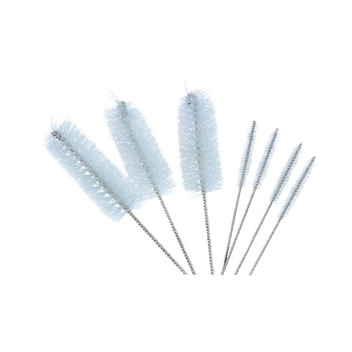 Jiffy Brushes Big kartáčky 6ks Nr.06278