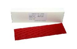 Utility Wax strips kulaté 4,8mm, 60ks 06421