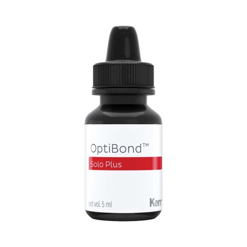 Optibond Solo Plus 5ml