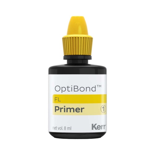 Optibond FL Primer 8ml