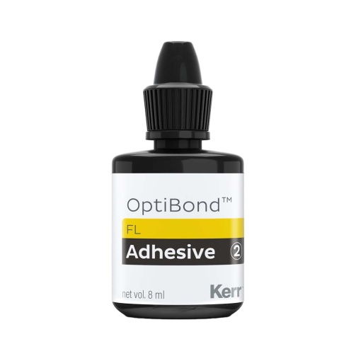 Optibond FL Adhesiv 8ml